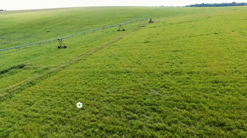 DO PIVO 2 PARA O 1 ALTO.00_03_13_18.Quadro040_cea73ad0846770159a749107b98a3bd72363d199.jpg